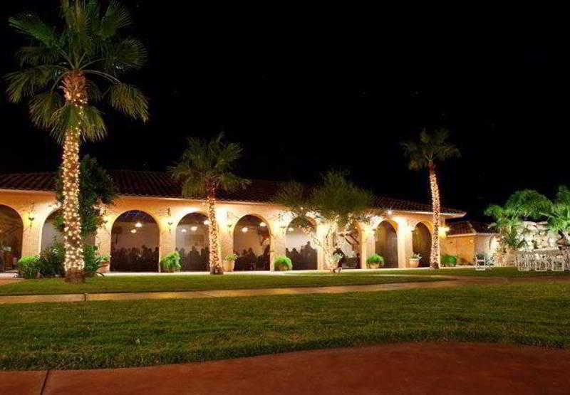 Residence Inn Phoenix North Happy Valley Bekvemmeligheter bilde