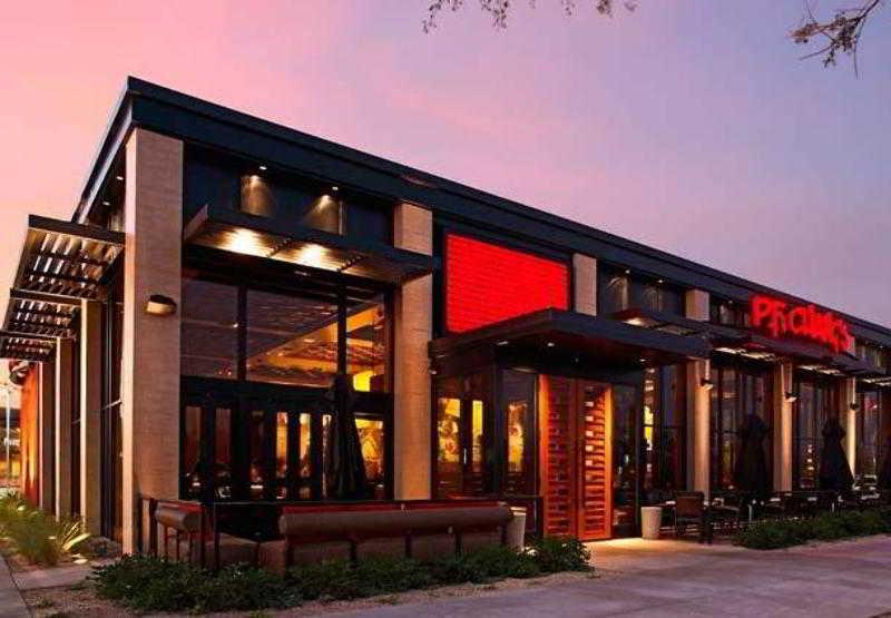 Residence Inn Phoenix North Happy Valley Bekvemmeligheter bilde